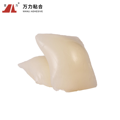 กาวติดเบาะรถยนต์แบบทึบไม่มีสี APAO Hot Melt APAO-5021