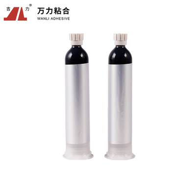 PUR Electronics กาวร้อนละลาย 2000-4000 Cps กาวร้อนโพลียูรีเทน PUR-8860H