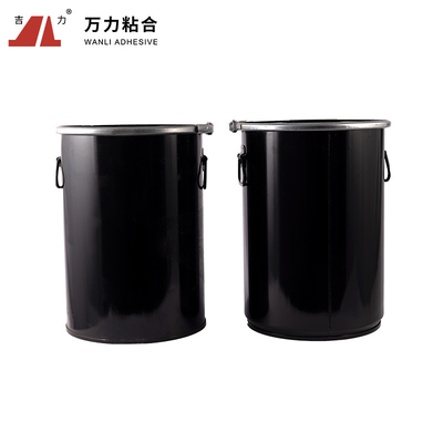 Chip Woodworking Edgebanding กาวร้อนละลายงาช้าง PUR กาว PUR-7562.1