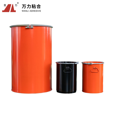 กาวติดรถยนต์หุ้มเบาะรถยนต์เบาะหนังสีดำภายในหนังกาว PUR-1932-C-Black