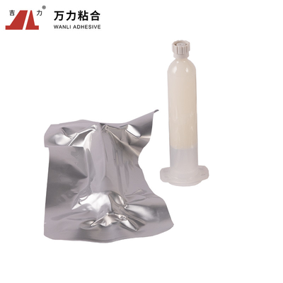แอสเซมบลี Bonding Polyurethane Hot Melt Adhesives หูฟัง Circuit Board กาว PUR-8860