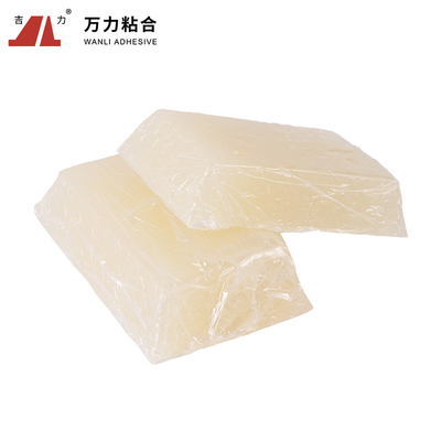 กาวติดรถยนต์สีเหลืองแข็ง, กาวตกแต่งสำหรับตกแต่งภายในรถยนต์ TPR-7212BW