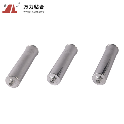 4500-8000cps อุปกรณ์กาวแข็งเครื่องซักผ้าซีลกาว PUR-3006
