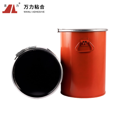 Ivory Solid Edgebanding Hot Melt Adhesives แผ่นโฟม PUR Wood Glue PUR-7562.1