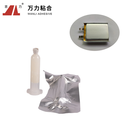 แอสเซมบลี Bonding Polyurethane Hot Melt Adhesives หูฟัง Circuit Board กาว PUR-8860