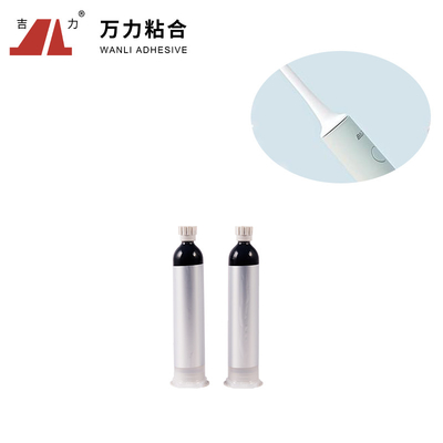 PUR Electronics กาวร้อนละลาย 2000-4000 Cps กาวร้อนโพลียูรีเทน PUR-8860H