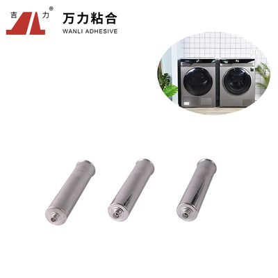 4500-8000cps อุปกรณ์กาวแข็งเครื่องซักผ้าซีลกาว PUR-3006
