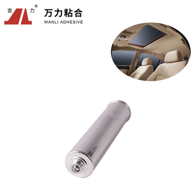 Headliner Trim ยานยนต์กาวกาว Hot Melt Car ภายนอก PUR-4183