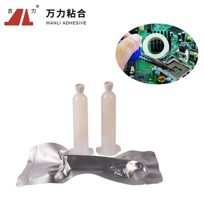 อิเล็กทรอนิคส์ Hot Melt Adhesive พันธะโครงสร้างทางไฟฟ้า PUR-8830