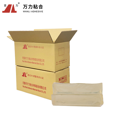 ฉนวนกันเสียงกาวกาวสำหรับยานยนต์ไม่มีสีโปร่งใสสำหรับภายในรถยนต์ TPR-7110