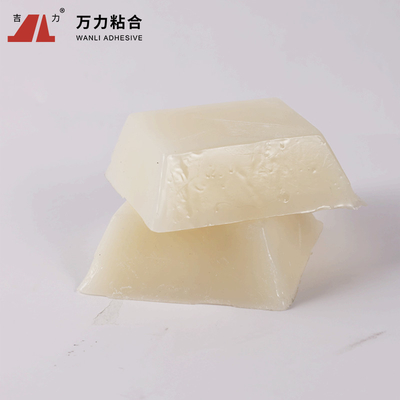 กาวติดรถยนต์สีเหลืองแข็ง, กาวตกแต่งสำหรับตกแต่งภายในรถยนต์ TPR-7212BW