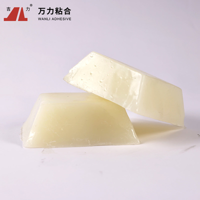 กาวติดรถยนต์สีเหลืองแข็ง, กาวตกแต่งสำหรับตกแต่งภายในรถยนต์ TPR-7212BW