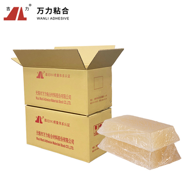 สายไฟ Velcro Hot Melt Pressure Sensitive Adhesives การตกแต่งภายในรถยนต์ Gum TPR-7306C