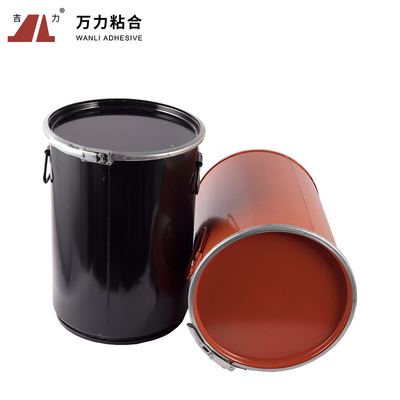 Edgebanding Hot Melt Adhesives Particle Board -PUR-7562.1 แรงยึดเกาะสูง