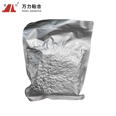 -PUR-7562.1 แถบกาวร้อนละลายความหนาแน่นขอบแถบ 100 เปอร์เซ็นต์