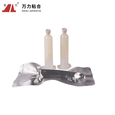อิเล็กทรอนิคส์ Hot Melt Adhesive พันธะโครงสร้างทางไฟฟ้า PUR-8830