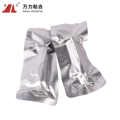 Assembly Bonding PUR Hot Melt Adhesives ชิ้นส่วนอุปกรณ์เครื่องใช้ PUR-3006-4