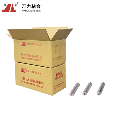 4500-8000cps อุปกรณ์กาวแข็งเครื่องซักผ้าซีลกาว PUR-3006