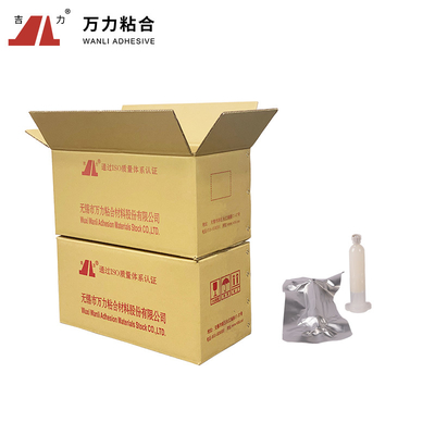 แอสเซมบลี Bonding Polyurethane Hot Melt Adhesives หูฟัง Circuit Board กาว PUR-8860