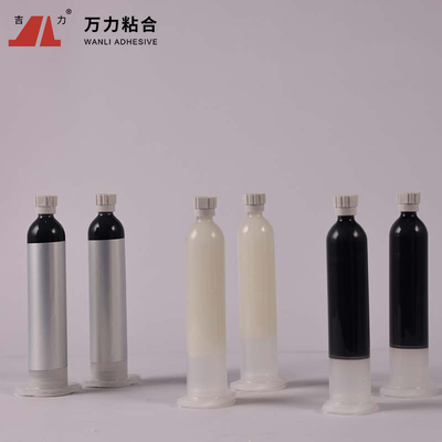 อิเล็กทรอนิคส์ Hot Melt Adhesive TP พันธะแผงสัมผัส PUR-8837