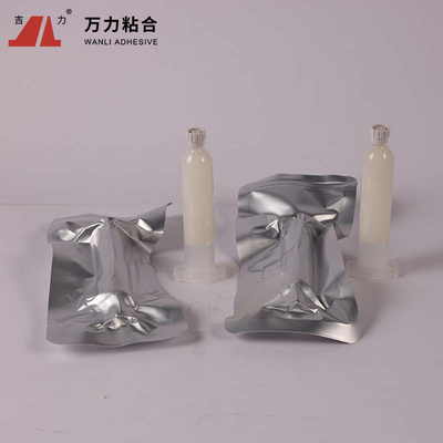 แอสเซมบลี Bonding Polyurethane Hot Melt Adhesives หูฟัง Circuit Board กาว PUR-8860