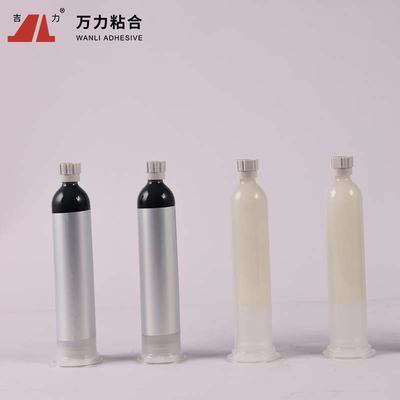 แอสเซมบลี Bonding Polyurethane Hot Melt Adhesives หูฟัง Circuit Board กาว PUR-8860