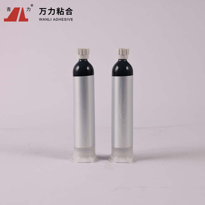 PUR Electronics กาวร้อนละลาย 2000-4000 Cps กาวร้อนโพลียูรีเทน PUR-8860H