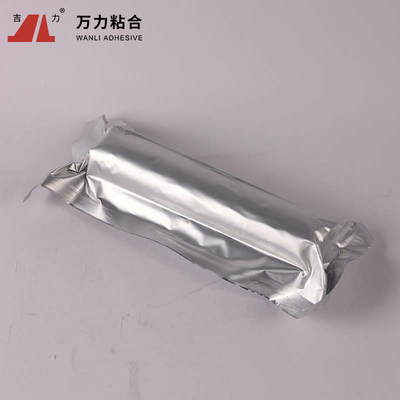 Assembly Bonding PUR Hot Melt Adhesives ชิ้นส่วนอุปกรณ์เครื่องใช้ PUR-3006-4