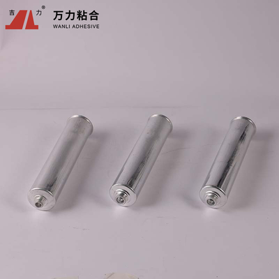4500-8000cps อุปกรณ์กาวแข็งเครื่องซักผ้าซีลกาว PUR-3006