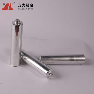 4500-8000cps อุปกรณ์กาวแข็งเครื่องซักผ้าซีลกาว PUR-3006
