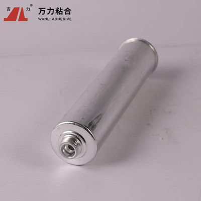 Headliner Trim ยานยนต์กาวกาว Hot Melt Car ภายนอก PUR-4183