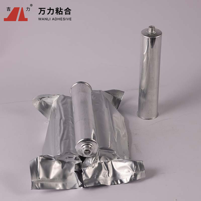 Headliner Trim ยานยนต์กาวกาว Hot Melt Car ภายนอก PUR-4183