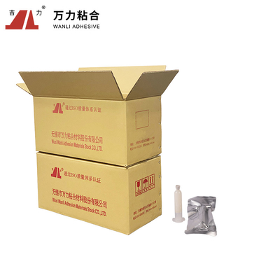 อิเล็กทรอนิคส์ Hot Melt Adhesive พันธะโครงสร้างทางไฟฟ้า PUR-8830
